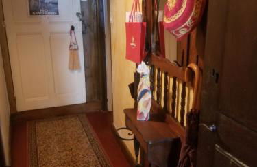 Le Colimaçon - Foto 3