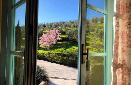 Il Borghetto Andrea Tafi - Foto 73