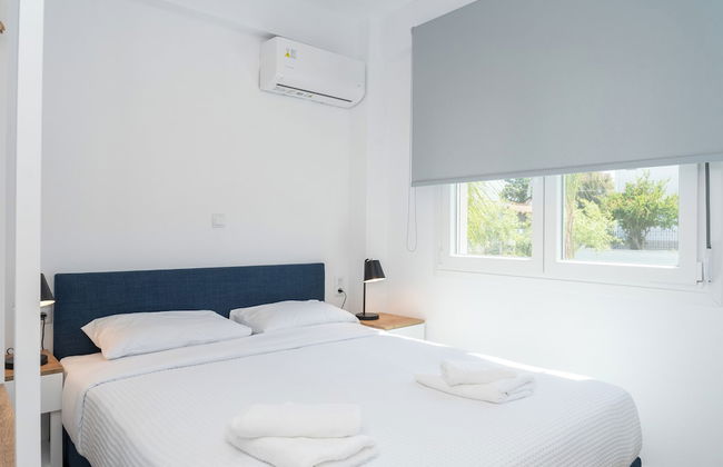 Anastasia Residential Complex - Foto 11