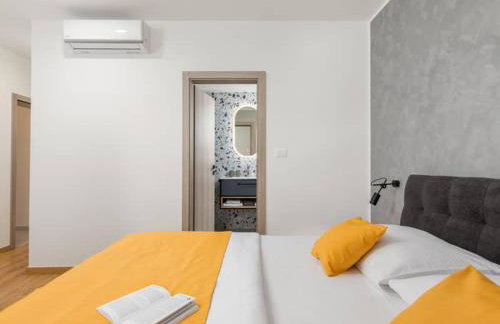 Villa Giulia by IstriaLux - Foto 40