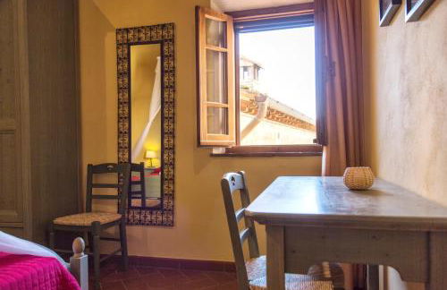 Borgo Poneta - Foto 90