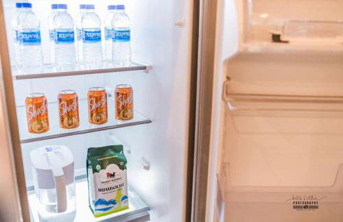 Hanland House - Foto 20