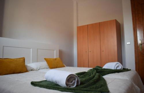 Apartamento Belmecher - Foto 39