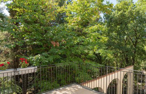 LN ETNA HOUSE-villa ad uso esclusivo - Foto 15