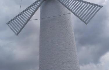 AB Musiol - Photo 28