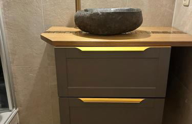 Apartment mit Simseeblick - Foto 9