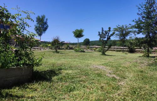 Chalet confort avec petit dejeuner - Foto 21