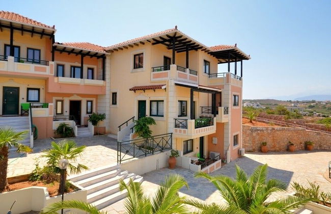 Aloni Suites - Foto 36