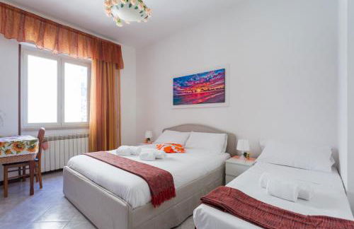 Augusto 42 Apartments By Dimorra - Photo 11