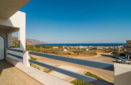 Roula Apartments - Foto 3