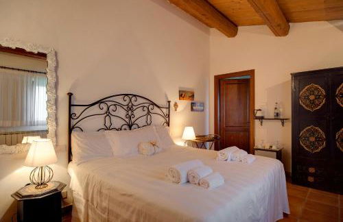 Riserva Privata San Settimio - Foto 72