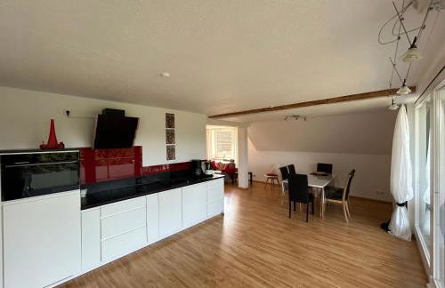 Ferienwohnung Schmalental - Foto 20