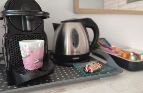 La Grange Océane SPA & Piscine chauffée en saison - Foto 34