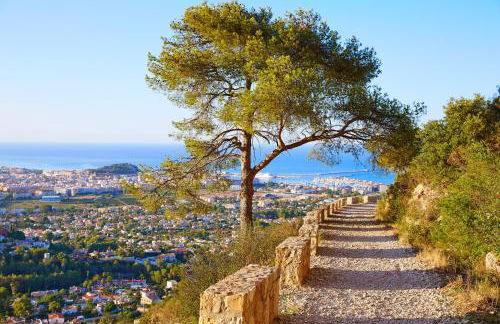 Casa Can Salinas - Photo 21