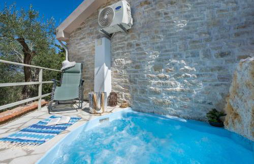 Family's nest - Foto 8