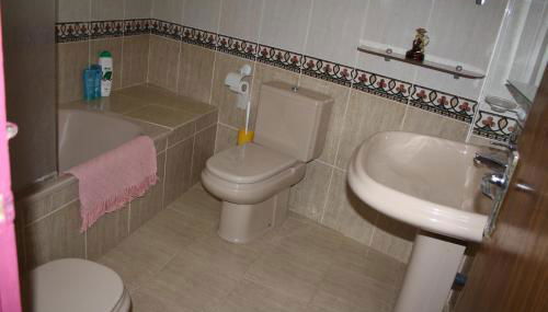 Apartamento Benabarre Huesca - Foto 5