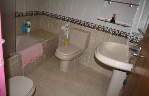 Apartamento Benabarre Huesca - Foto 5