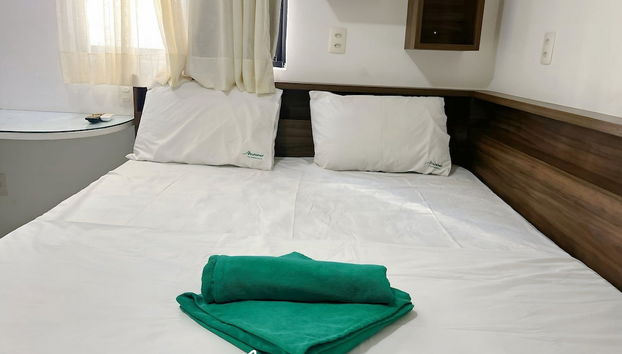 Mulanje - Foto 2, Quarto