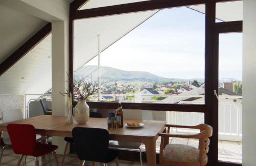 Ferienwohnung Haida - Foto 9