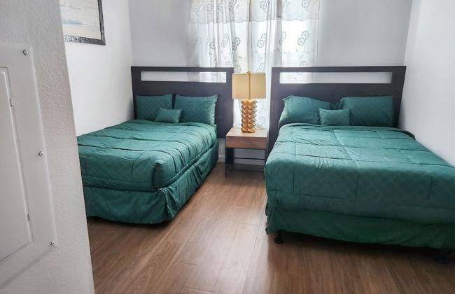 StaysPro - Cityscape Luxury Rental Homes in the Heart of Los Angeles - Foto 11