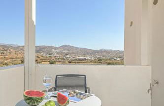 Villa Bazeos - Foto 23