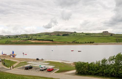 Hury Lodge - Photo 34