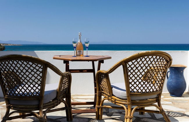 Angali HM Quiet 3 Bdrm Home on the Beach - Photo 30