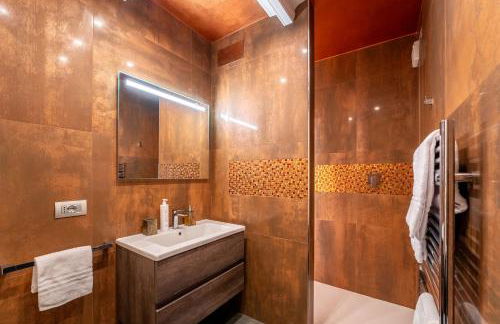 Limonta Breathless View by Wonderful Italy - Foto 17