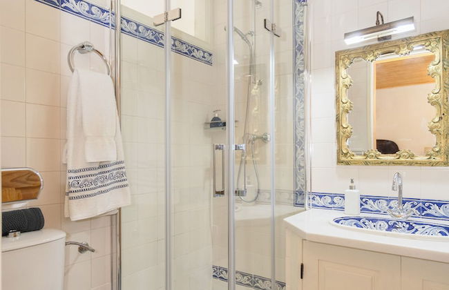 Quinta da Comenda - Casa da Bica - Foto 22