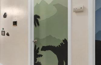 Dino Disneyland by OC Adventure Homes - Foto 17