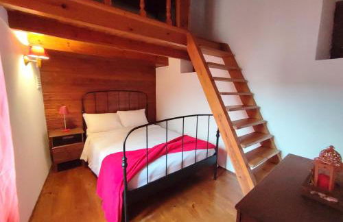 Casas da Biquinha - Foto 40