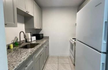 Arpe 4plex - Foto 12