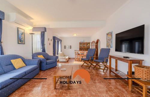 #350 Retiro do Abade by Home Holidays - Foto 39