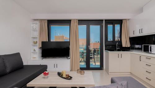 Ervin's Zante Suite by "elite" - Foto 2, minibar