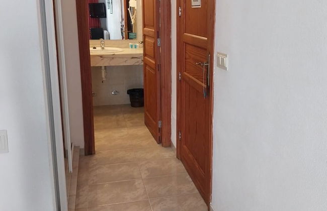 Apartamentos Torre Playa - Foto 67