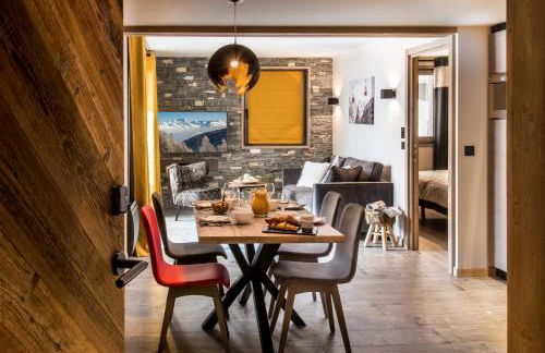 Montana Lodge - Foto 1