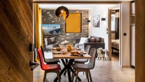 Montana Lodge - Foto 1