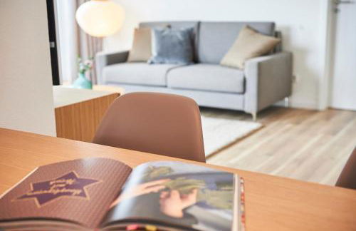 Boardinghome Oldenburg - Photo 49