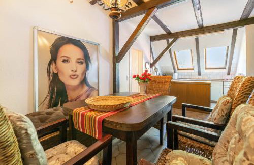 Ferienhof Schülp - Foto 47