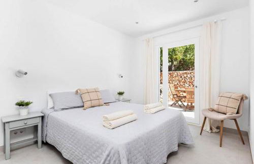 Vista Turquesa - Foto 24