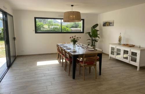 Holiday Home Les lilas by Interhome - Foto 25