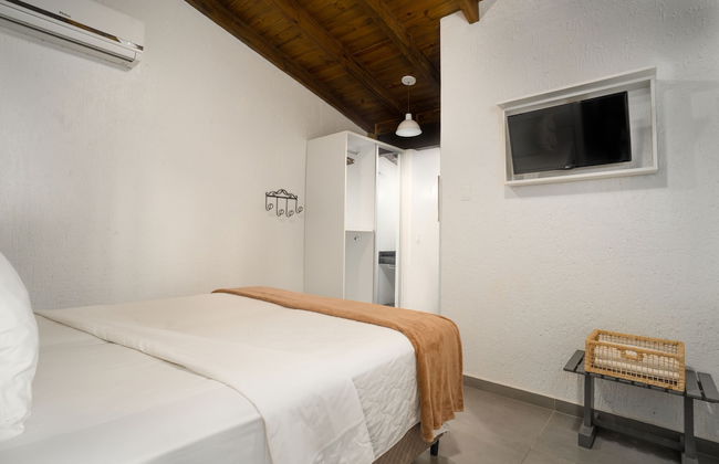 Bossa Jurerê Hotel - Photo 3