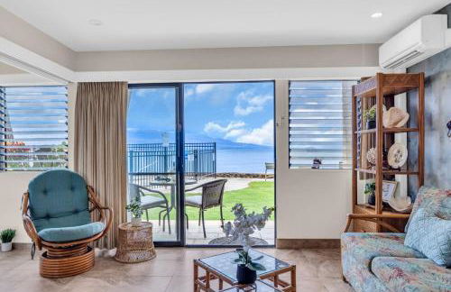 Hono Kai A7 - Foto 8