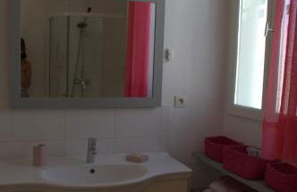 AU PLAISIR D ETAPE- ACCUEIL PELERINS uniquement - Photo 54