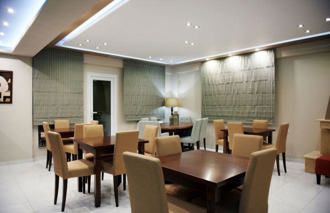 Orizontas Residences - Photo 36