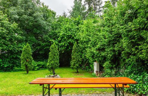 Ferienwohnung Schatzlmayr - Photo 21