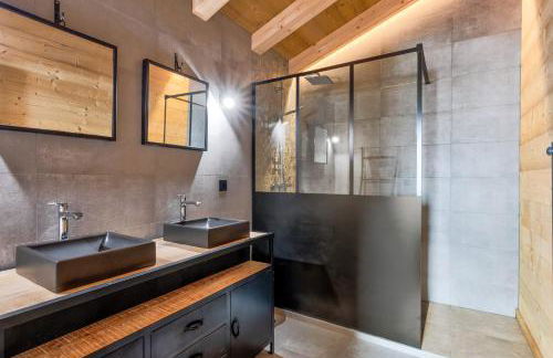 Duplex Aravis - Welkeys - Foto 10