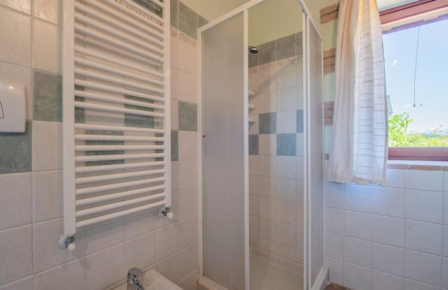 Quiet Holiday Home in Sellano With Swimming Pool a few Kilometers From Rasiglia - Foto 80