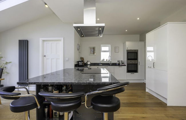 Hove Sweet Hove By My Getaways - Photo 13