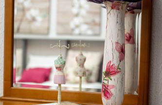 Casa Flor do Campo - Foto 24